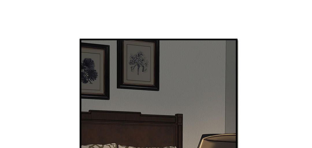 夫人的禮物第22話