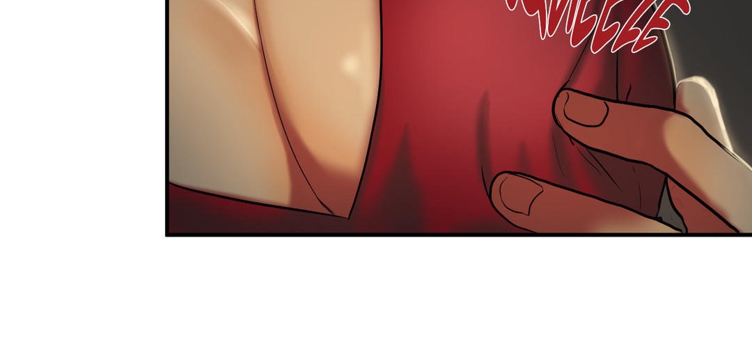 夫人的禮物第22話