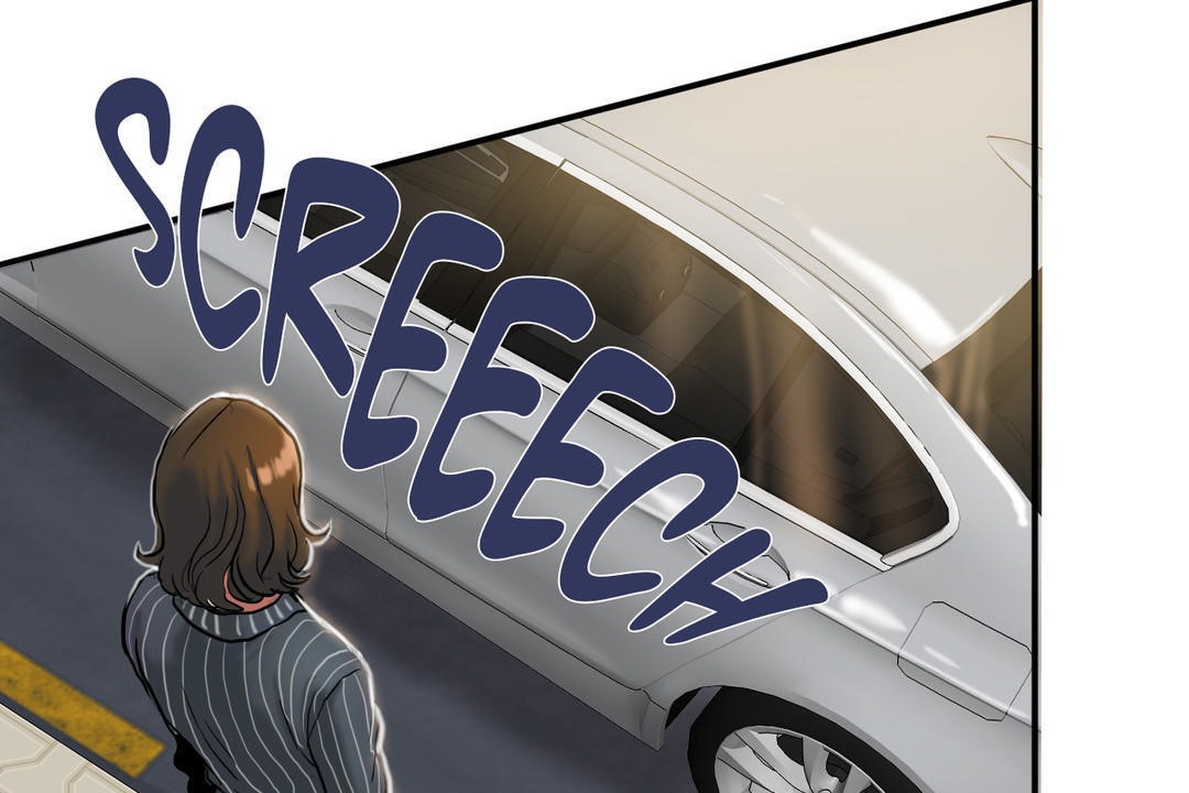 夫人的禮物第22話