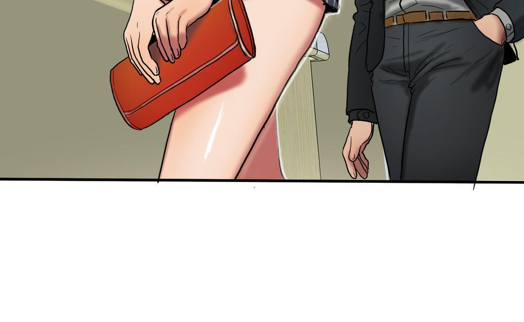 夫人的礼物第23话