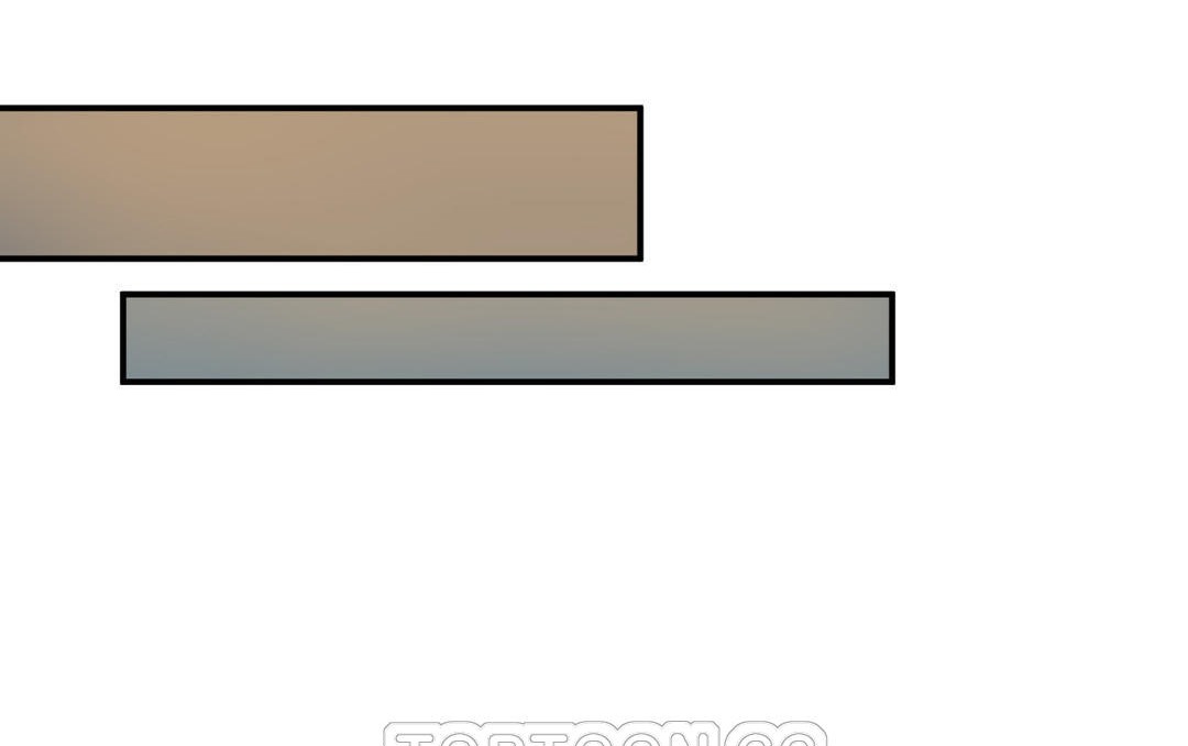 夫人的礼物第23话