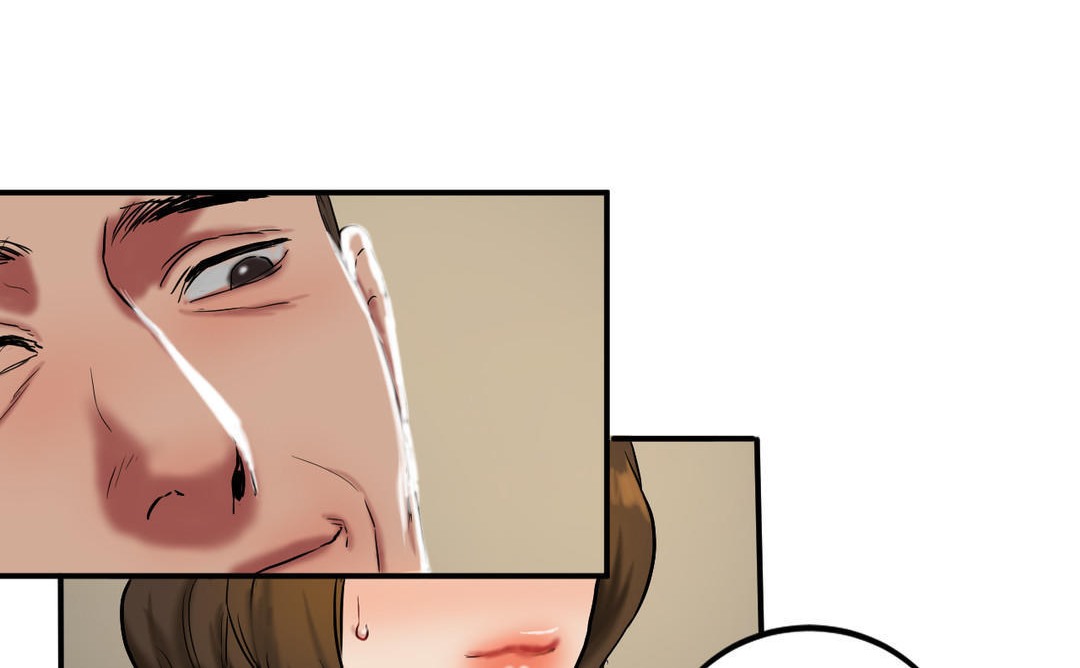 夫人的礼物第23话