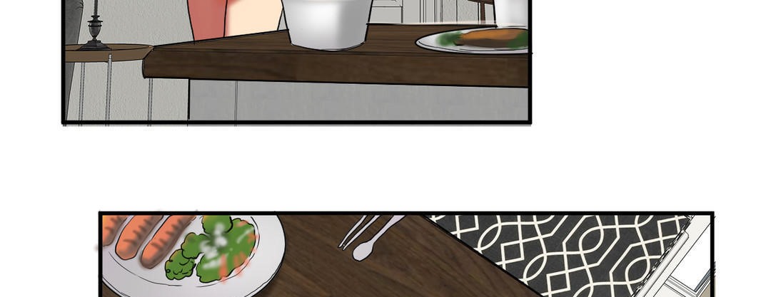 夫人的礼物第23话