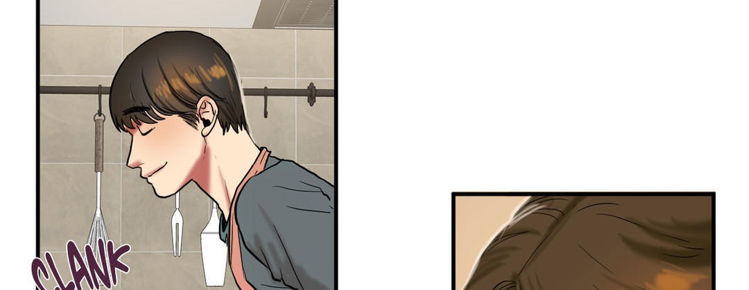 夫人的禮物第23話