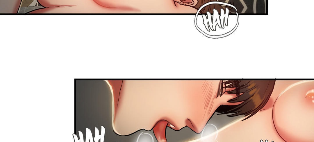 夫人的礼物第24话