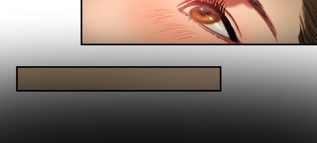 夫人的礼物第24话