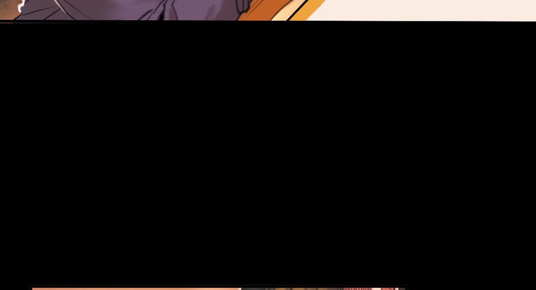 夫人的礼物第24话