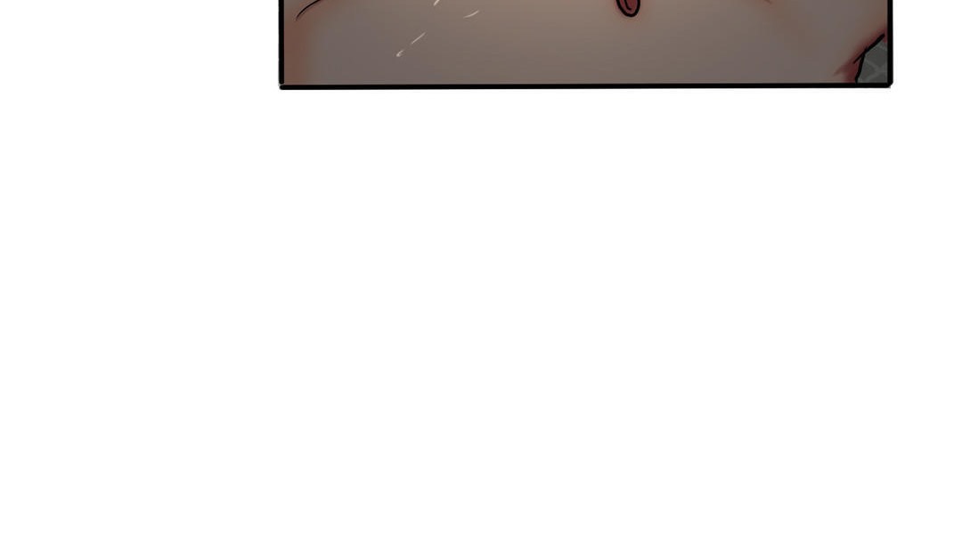 夫人的礼物第24话