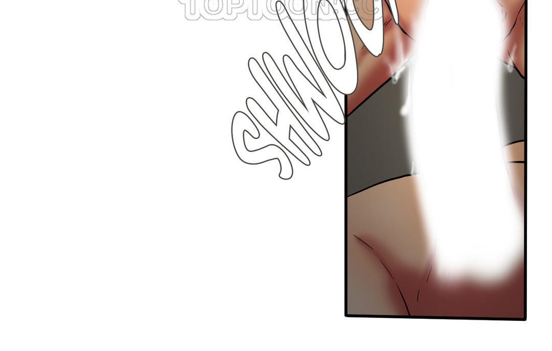 夫人的礼物第24话