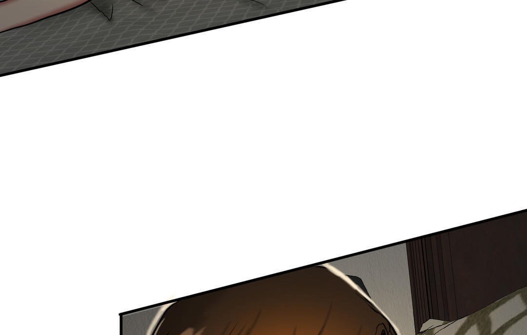 夫人的礼物第24话