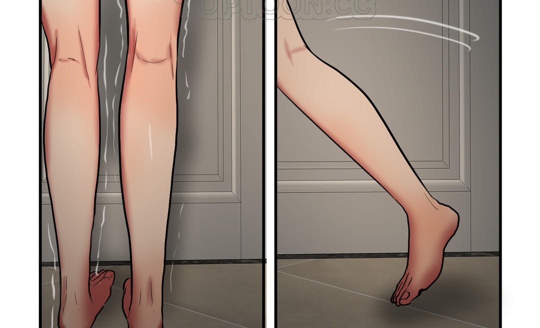 夫人的礼物第24话