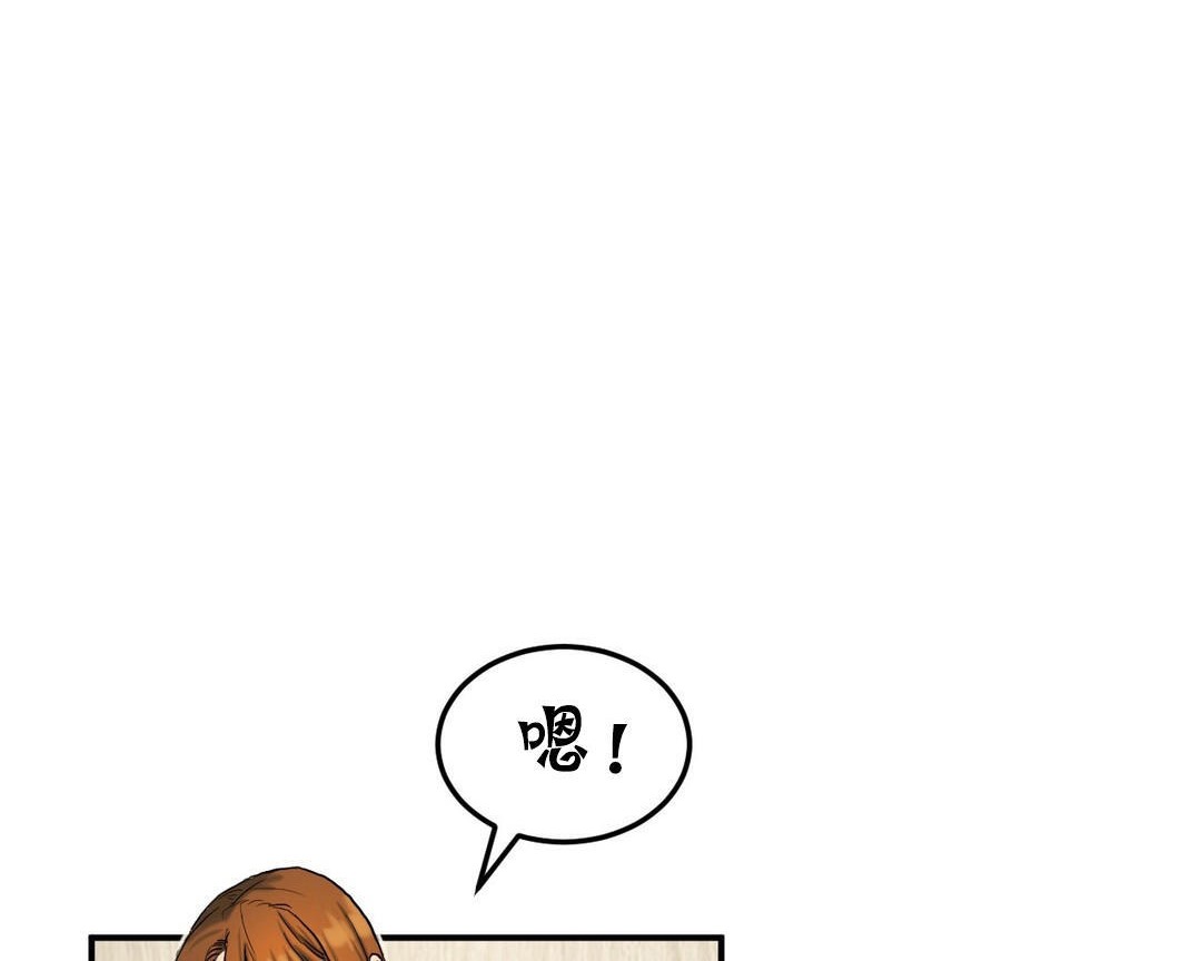 夫人的礼物第25话