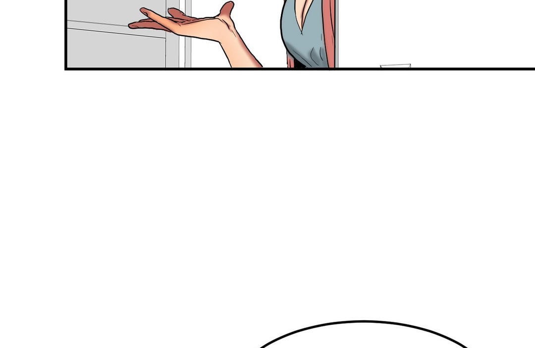 夫人的礼物第25话