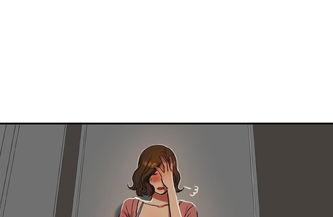 夫人的礼物第25话