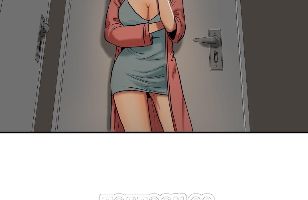 夫人的礼物第25话