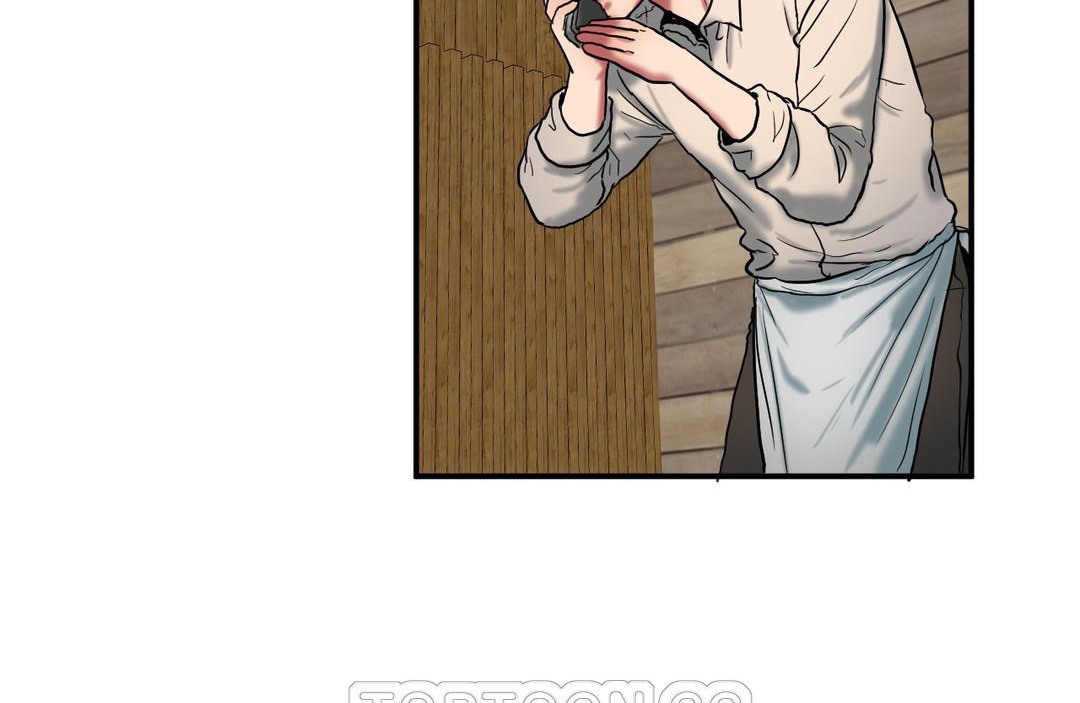 夫人的礼物第25话