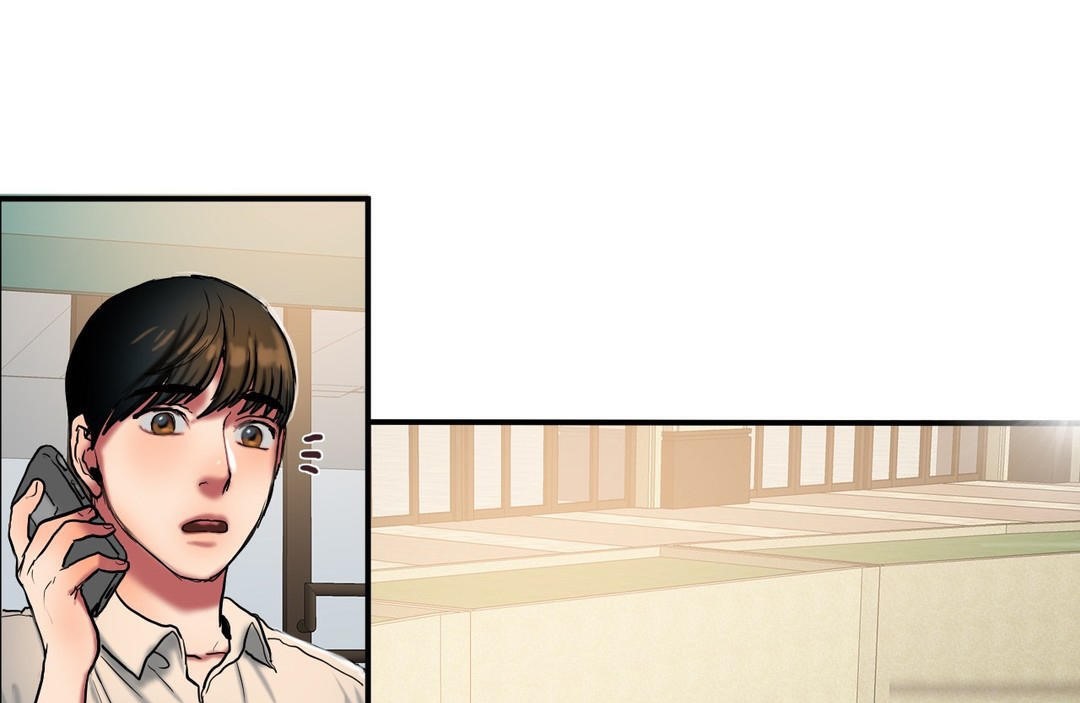 夫人的礼物第25话