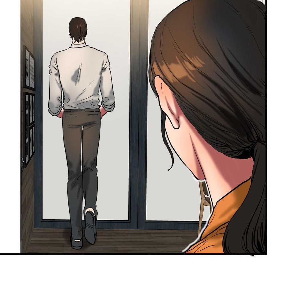 夫人的礼物第25话