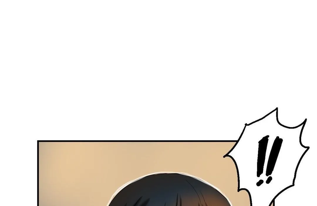 夫人的禮物第25話