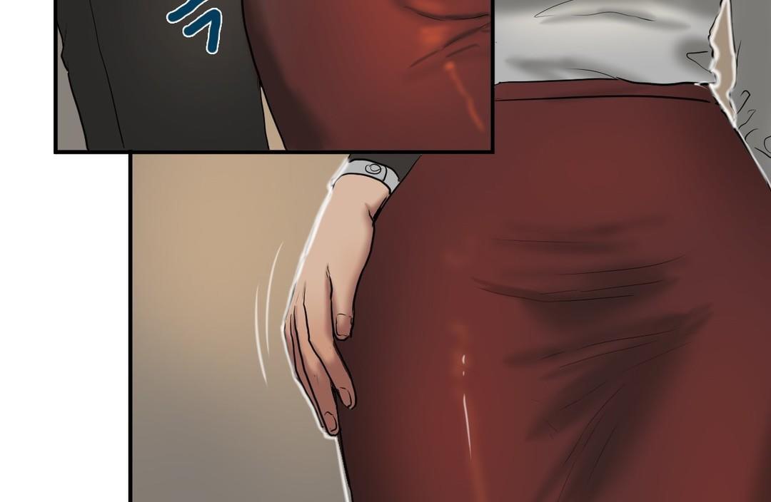 夫人的礼物第25话