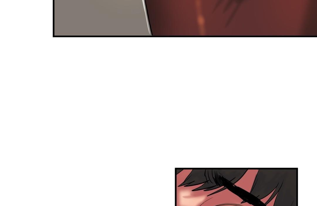 夫人的礼物第25话