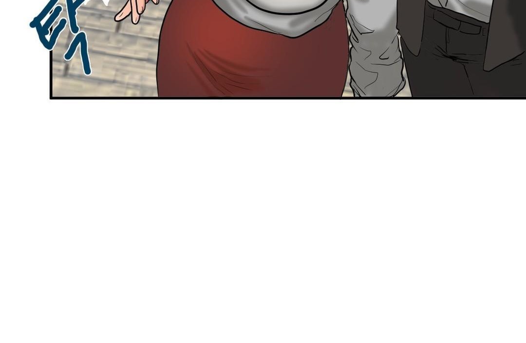 夫人的礼物第25话