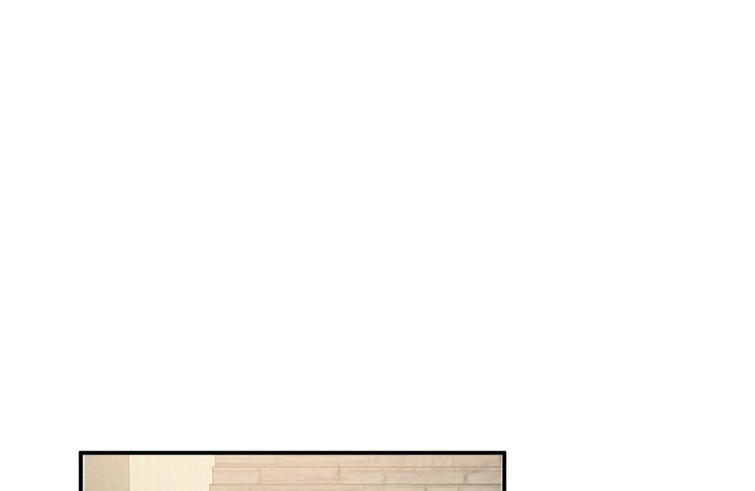 夫人的礼物第25话