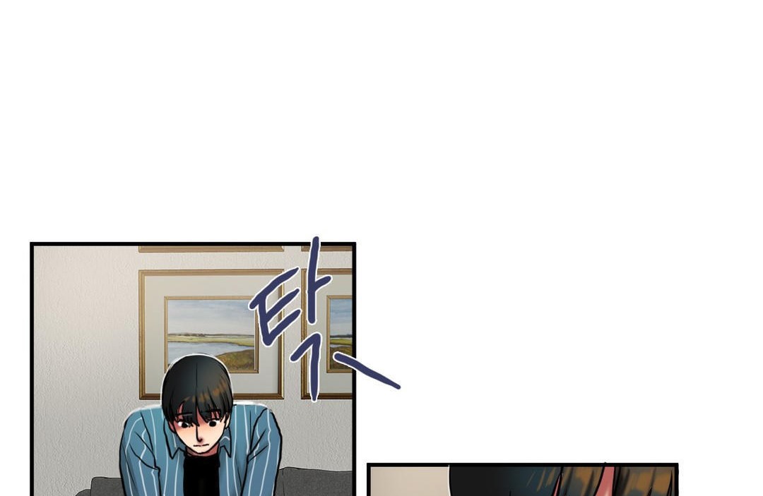 夫人的禮物第26話