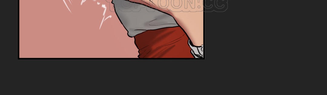 夫人的礼物第26话