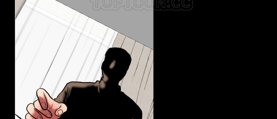 夫人的禮物第26話