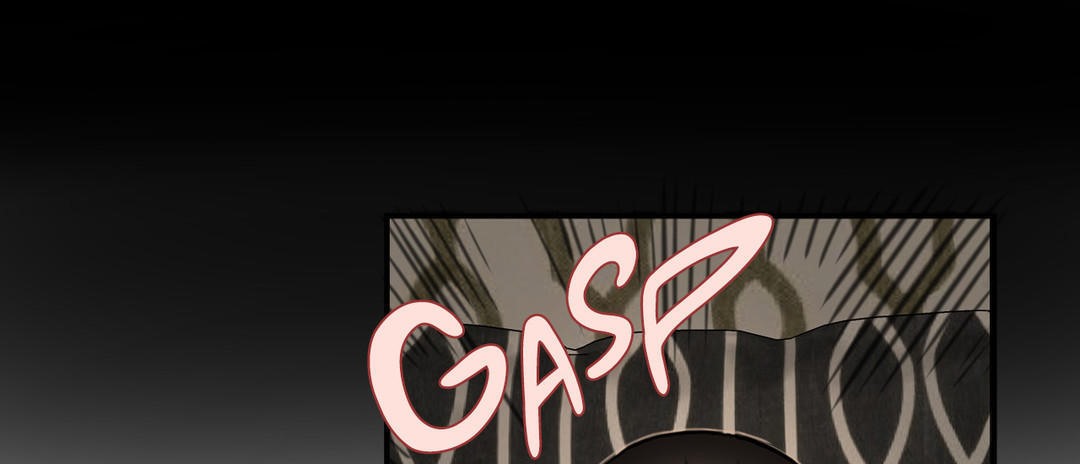 夫人的禮物第26話