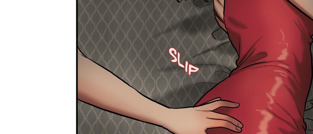 夫人的禮物第26話