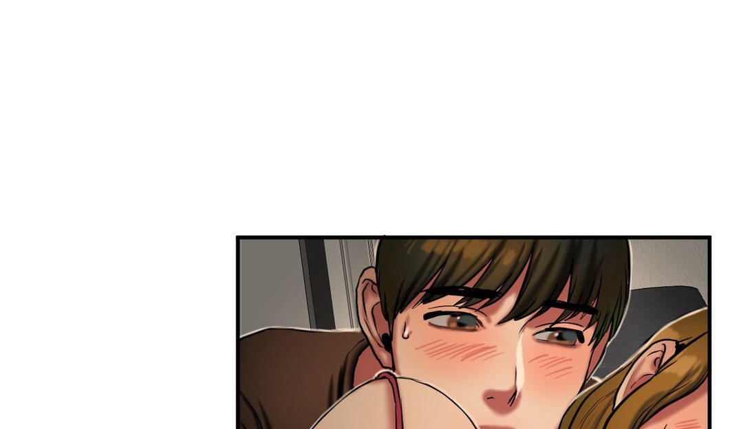 夫人的礼物第26话