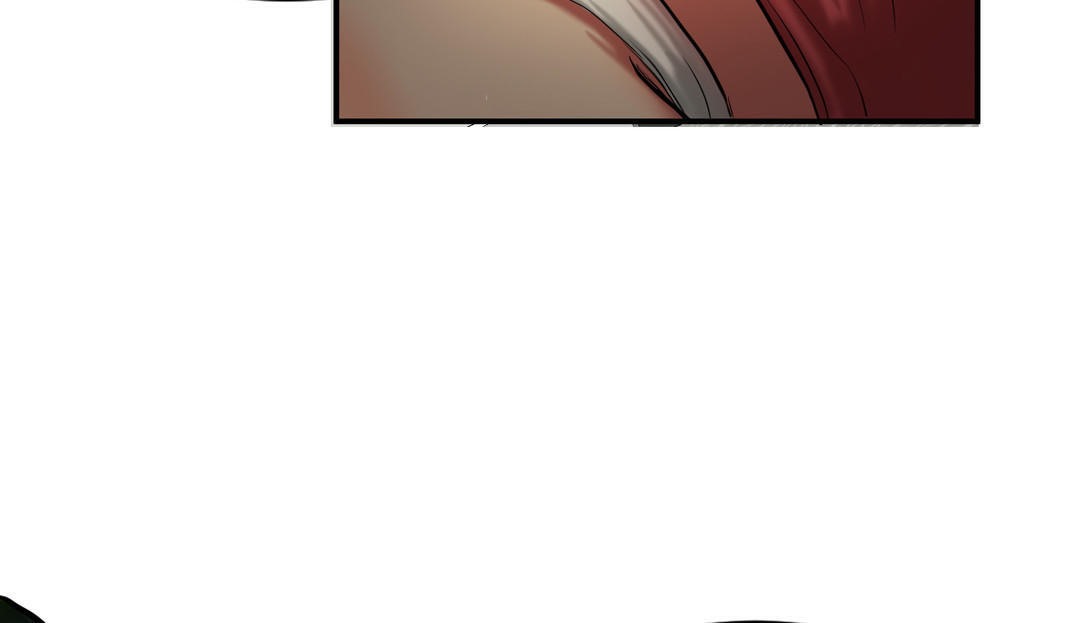 夫人的禮物第26話