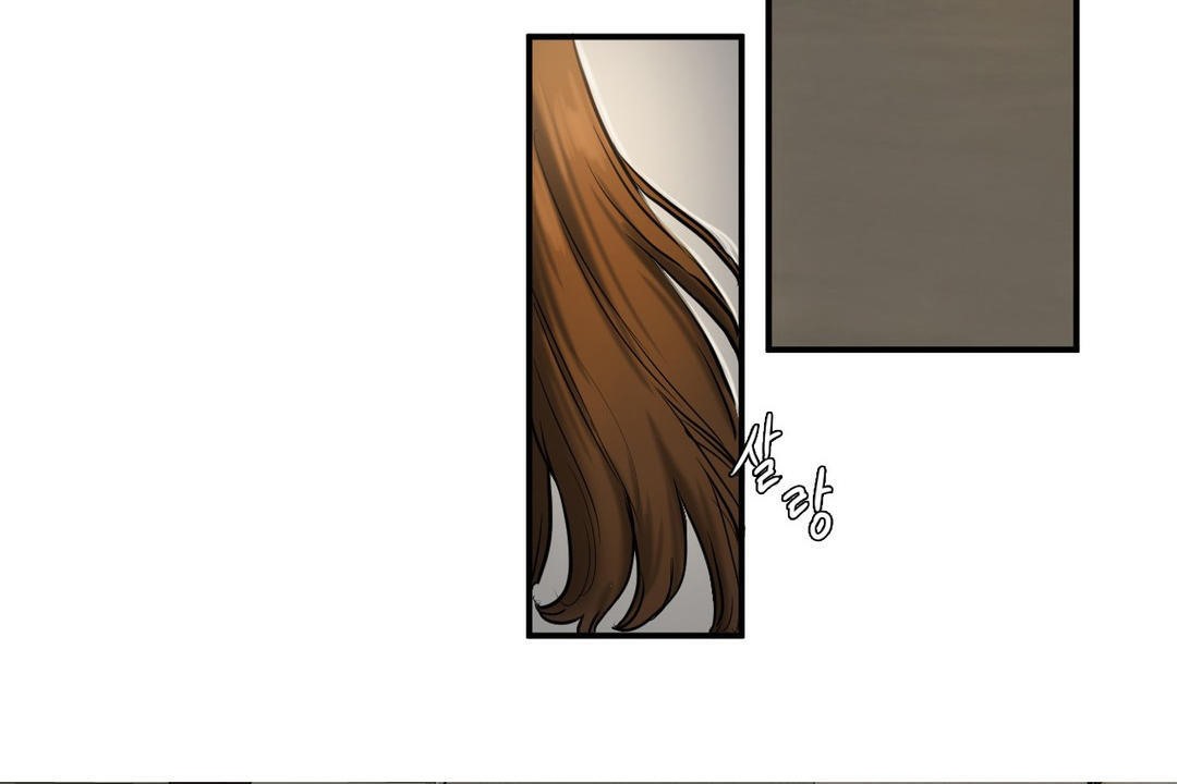 夫人的禮物第26話