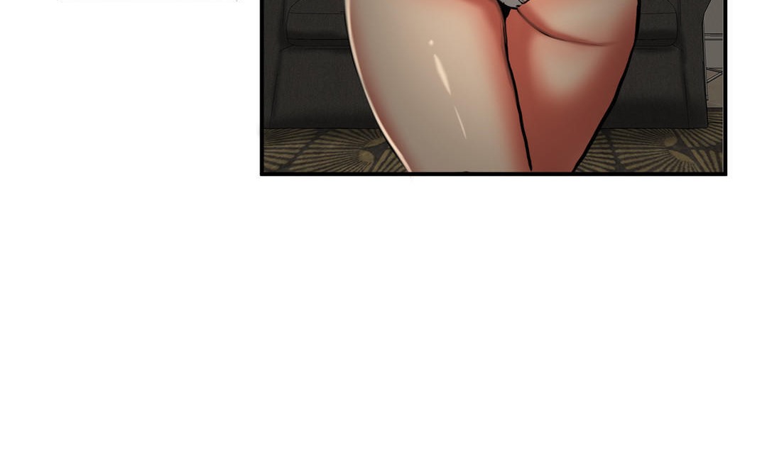 夫人的禮物第26話