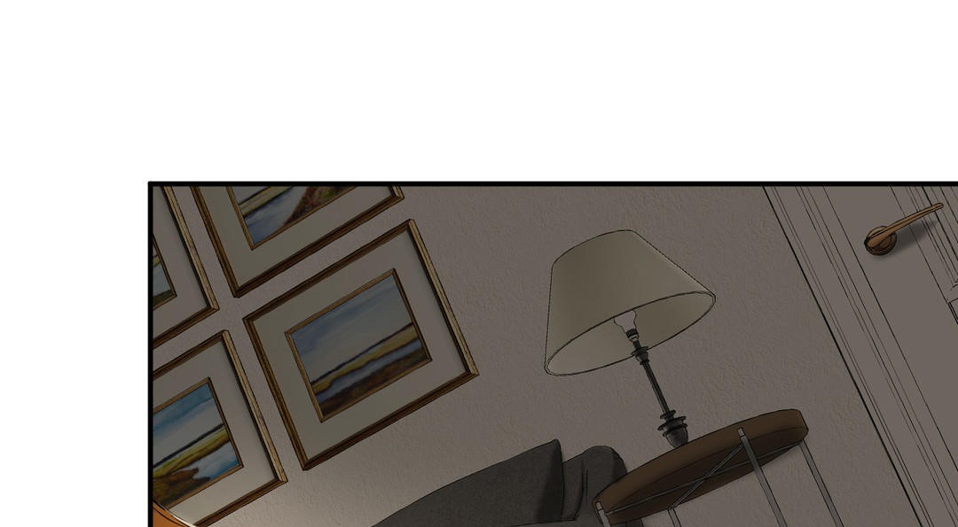 夫人的礼物第27话