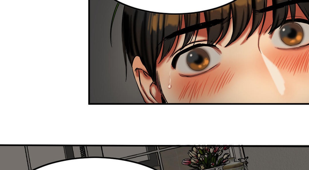 夫人的礼物第27话