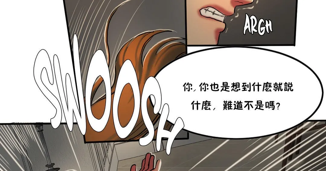 夫人的禮物第27話