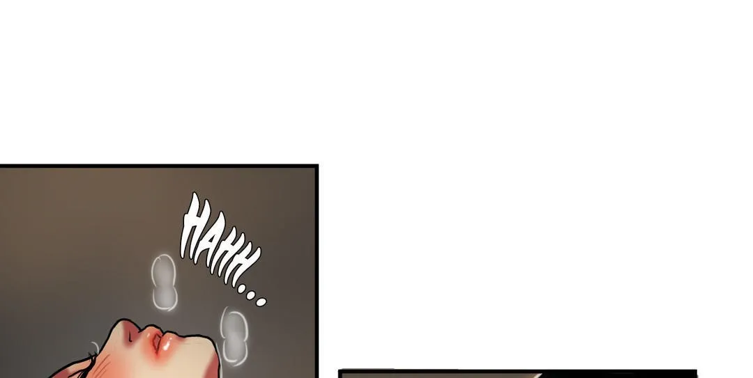夫人的禮物第27話