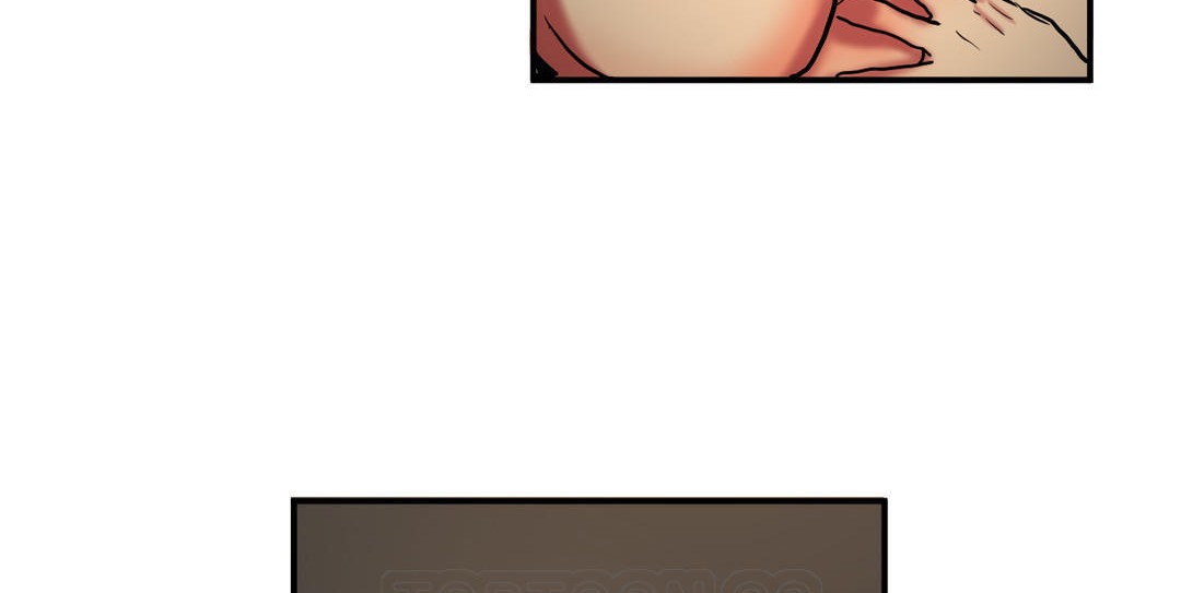 夫人的礼物第27话