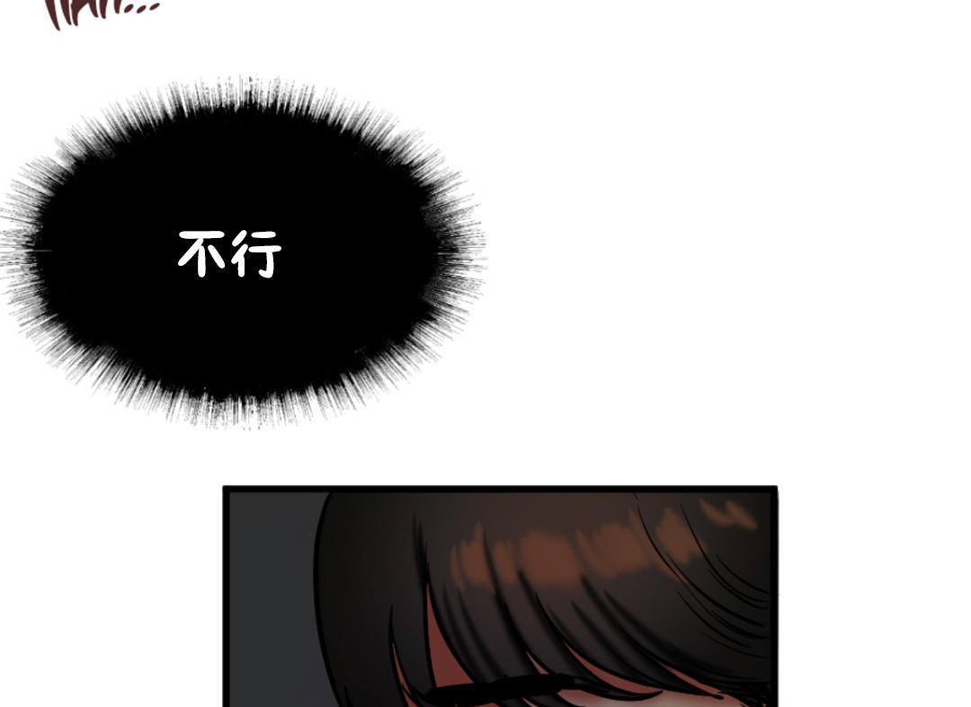 夫人的礼物第27话