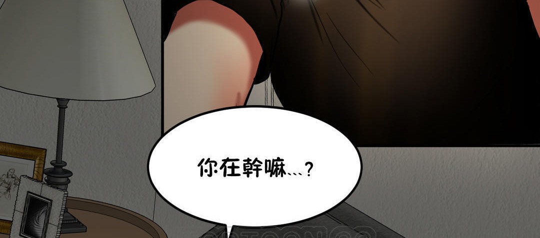 夫人的礼物第27话