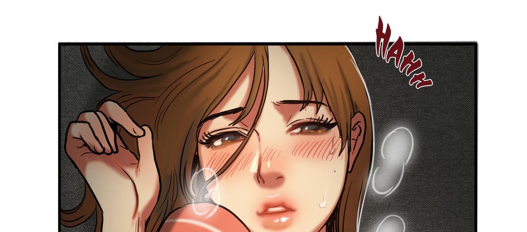 夫人的礼物第27话