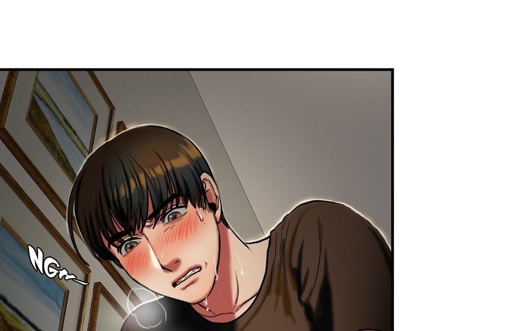 夫人的礼物第28话