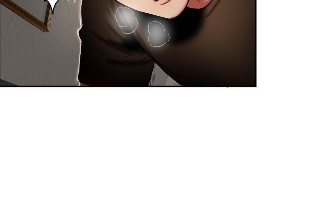 夫人的礼物第28话