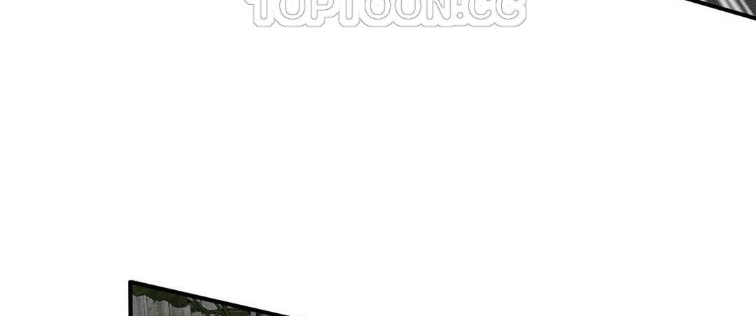 夫人的礼物第28话