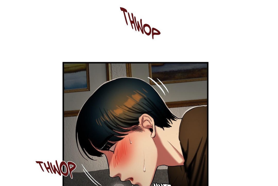 夫人的礼物第28话