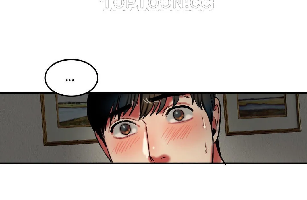 夫人的禮物第28話