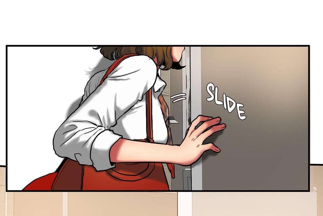 夫人的礼物第29话